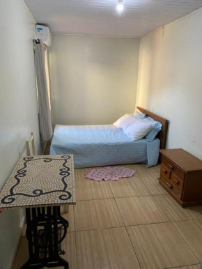 Cantinho da Sirle Cama & Café